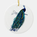Search for tail christmas tree decorations Blue