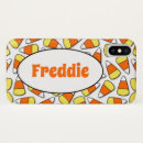 Search for candy corn iphone cases Halloween