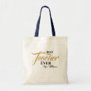 Search for christmas shopping bags Thank you