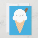 Search for ice cream postcards Sweets