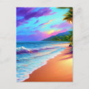 Search for sunny landscape postcards Sand
