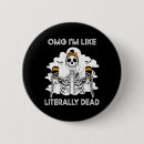 Search for omg badges Halloween