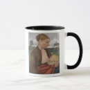 Search for becker mugs Paula