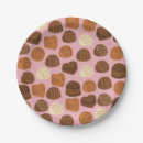 Search for praline Cute