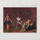 Search for 1817 postcards Henry