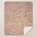 Search for bricks photography Background