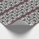 Search for ladybug wrapping paper Insect