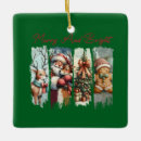 Search for garage christmas tree decorations Car