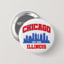 Search for illinois badges Vintage