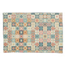 Search for vintage pillowcases Pattern