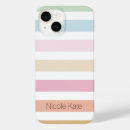 Search for pattern iphone6 iphone cases Colour