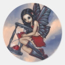 Search for timers stickers Hourglass