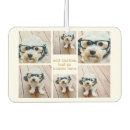 Search for funky car accessories Cute