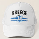 Search for greece hats Travel