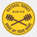 Search for apiculture stickers Beekeeper