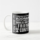 Search for worlds greatest friend mugs Best
