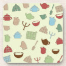 Search for plastic cups barware Kitchen