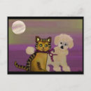 Search for opposite attract Dogs