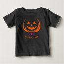 Search for crow baby clothes Halloween