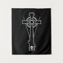 Search for celtic christian art Cross