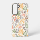 Search for pattern samsung cases Food