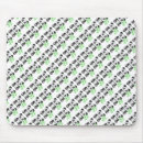 Search for funny bear cartoon mouse mats Illustration