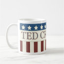 Search for cruz mugs Republican