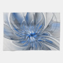 Search for bright placemats For her