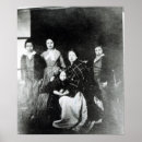 Search for royal family posters 19th