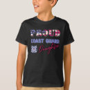 Search for military kids tshirts Armed forces