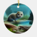 Search for otter gifts Nature