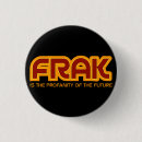 Search for frak Geek