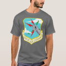 Search for strategic air command Funny sayings