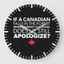 Search for funny apology gifts Humour