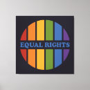 Search for gallery support posters Pride
