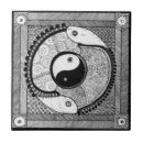 Search for harmony tiles Zen
