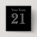 Search for sports parents badges Proud parent