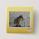 Search for i did badges I can has cheezburger
