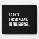 Search for mechanic dad mouse mats Grandfather