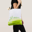 Search for grass bags Simple