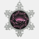 Search for princess christmas tree decorations Pretty