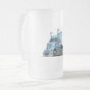 Search for cartoon beer glasses Cool