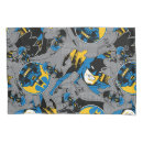 Search for superhero pillowcases Batman