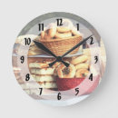 Search for bread clocks Rolls