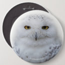 Search for serenity badges Nature photography