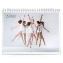 Search for dance calendars Jazz
