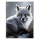 Search for gorgeous notebooks Nature