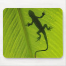 Search for chameleon mouse mats Camouflage