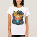 Search for twilight tshirts Sunset