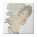 Search for flapper style Girl power